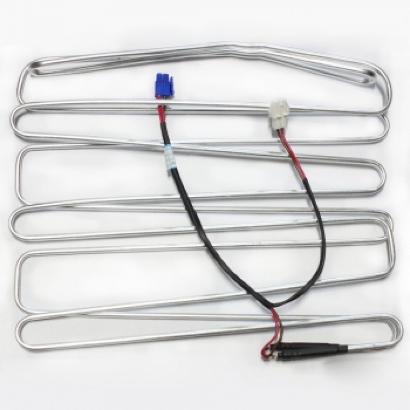 ТЭН SAMSUNG DA 47 33 СЕРИЯ DA47-00139B